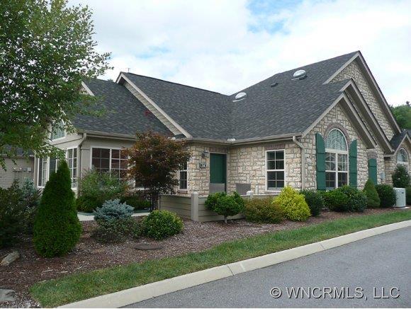 [Address Hidden by Seller], Weaverville, NC 28787