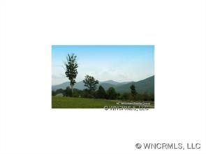 275 Hamburg Mountain Rd., Weaverville, NC 28787