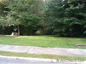 [Address Hidden by Seller], Brevard, NC 28712