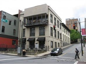 25 Rankin 3a, Asheville, NC 28801