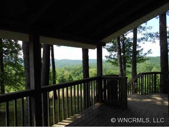 639 Dolly Masters Road, Brevard, NC 28712