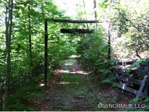 3041 Nc 9 Hwy., Black Mountain, NC 28711