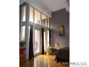 59-C College Street  #206, Asheville, NC 28801