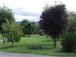 1918 Hart Rd., Pisgah Forest, NC 28768