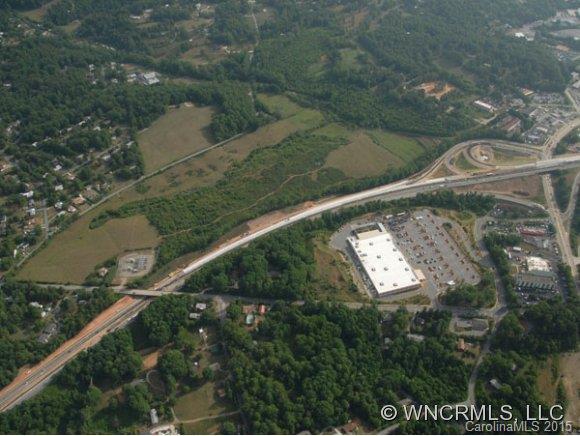 36 Crowell Road, Asheville, NC 28806