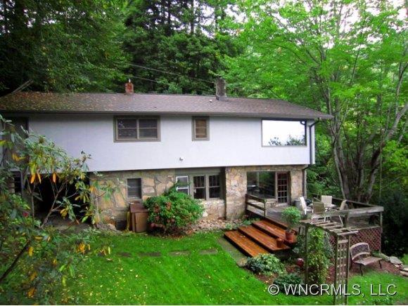 3995 Hemphill Road, Waynesville, NC 28785