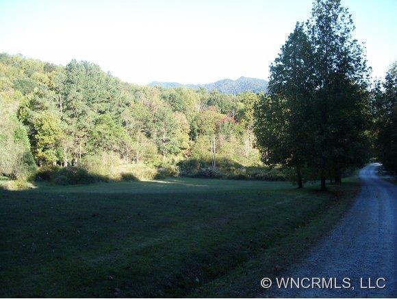 000 Dahlia Ln., Waynesville, NC 28785