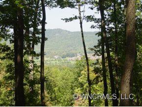 392 Stoneledge Tr. #27, Arden, NC 28704