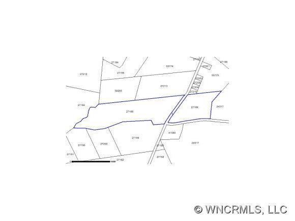 Mcbrayersprgs/oakval, Shelby, NC 28150