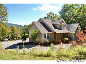 125 Jamaica Way, Waynesville, NC 28785