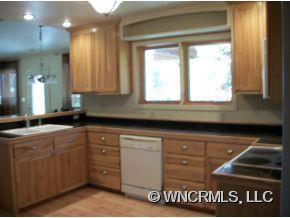 663 Hart Rd., Pisgah Forest, NC 28768