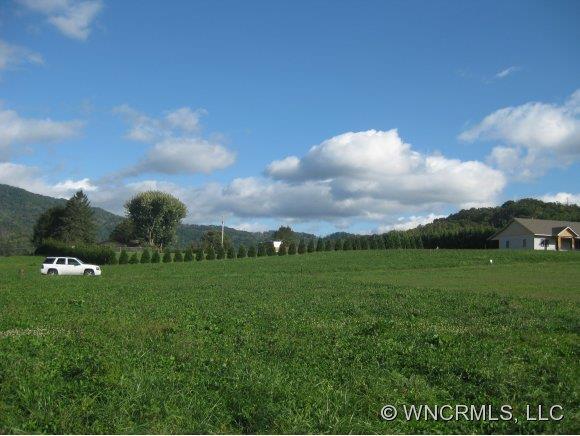 #4 Chipwood Lane, Waynesville, NC 28785