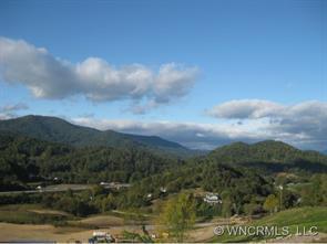 Lot 3 Vista View Drive, Waynesville, NC 28786