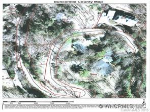 156 Patton Mountain Road, Asheville, NC 28804