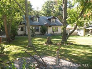 720 Old Us Hwy 70, Swannanoa, NC 28778