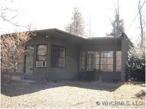 113 Mccarson Drive, Hendersonville, NC 28739