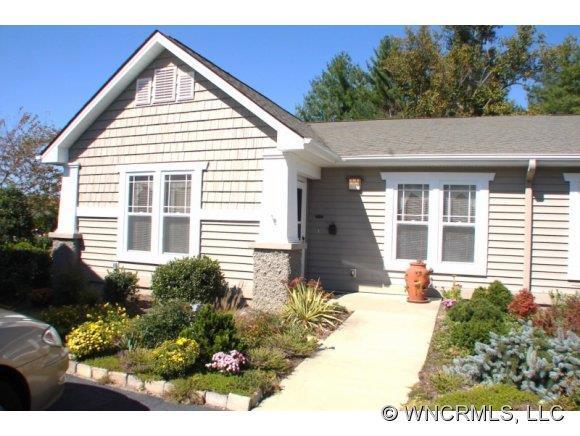 4501 Wood Duck Way, Hendersonville, NC 28792