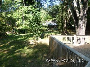 12 Oak Leaf Lane, Arden, NC 28704