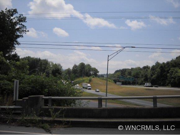9999 Sand Hill Rd, Asheville, NC 28806