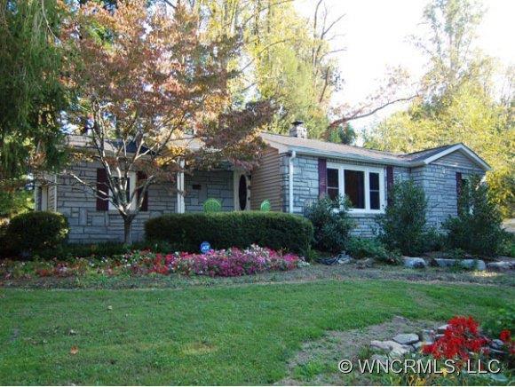 1000 Hebron Road, Hendersonville, NC 28739