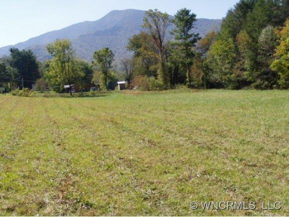 Hwy 80 South, Burnsville, NC 28714