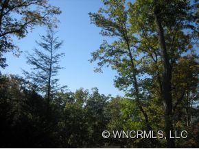 145 Ginger Lane, Waynesville, NC 28785