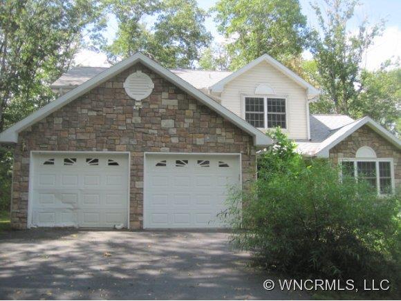[Address Hidden by Seller], Asheville, NC 28806