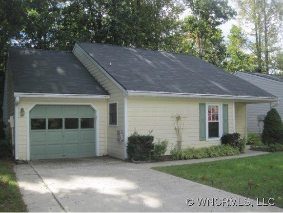 [Address Hidden by Seller], Arden, NC 28704