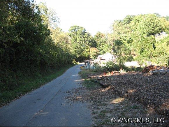 0000 Walnut Lane, Woodfin, NC 28804