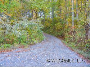 140 Gavin Glen, Weaverville, NC 28787