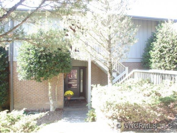 3501-B Mountain Top Way, Hendersonville, NC 28739