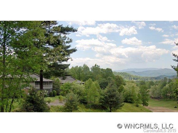 150 B Cove Loop Rd., Hendersonville, NC 28739