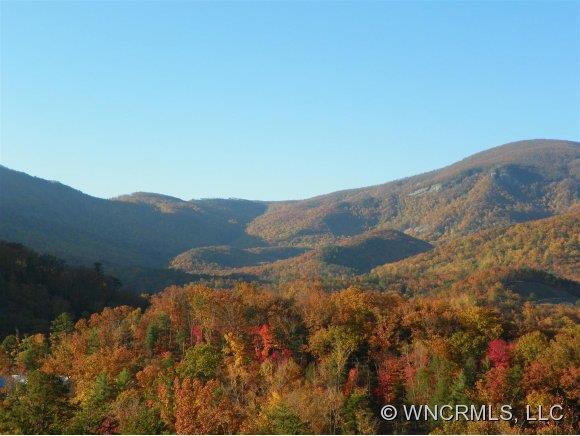 # 26 Chapel Point Road #26, Lake Lure, NC 28746