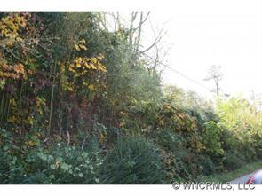 LOT Beaver Dr., Asheville, NC 28804