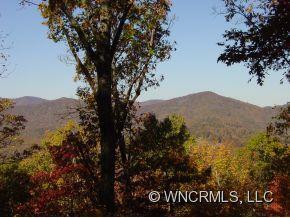 287 Secluded Hills Ln. #36, Arden, NC 28704