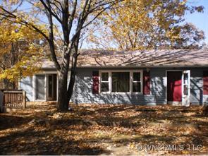 83 Sassy Lane, Clyde, NC 28721