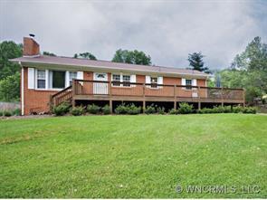 19 Boulder Drive, Waynesville, NC 28786