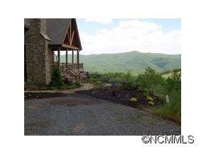 1157 White Oak Creek Road, Burnsville, NC 28714