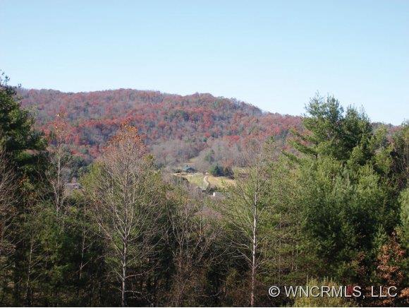 249 Willow Brook Farm Drive #2, Pisgah Forest, NC 28768