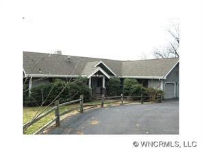525 Elk Mountain Scenic Hwy., Asheville, NC 28804