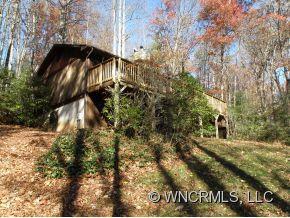 1 Woodmere Lane, Arden, NC 28704