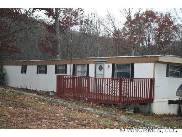 3 Grand Kids Drive, Asheville, NC 28806