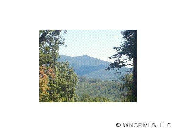 00 Bethel Road, Black Mountain, NC 28711