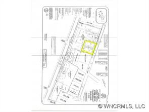 124 Logan Ave Lots B&c, Asheville, NC 28806