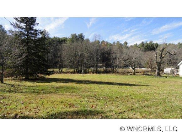 565 Mills Gap Road #2, Arden, NC 28704