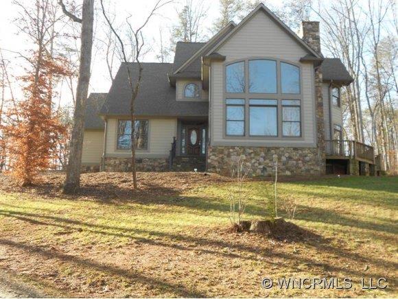 990 Oak Springs Rd., Rutherfordton, NC 28139