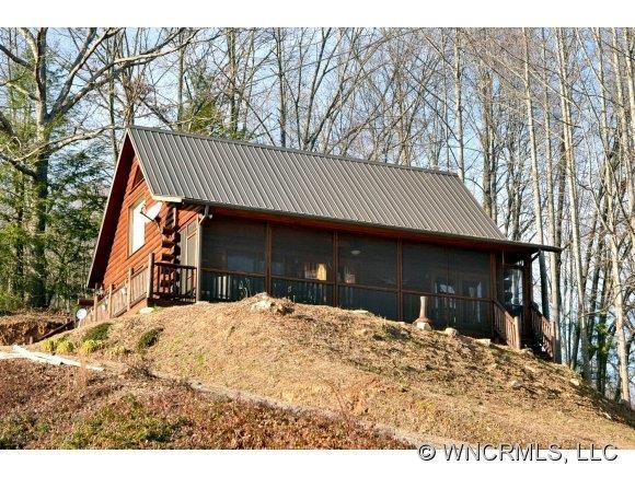 101 Pansy Place, Waynesville, NC 28785