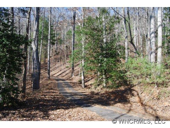 8888 Dillingham Circle, Asheville, NC 28805