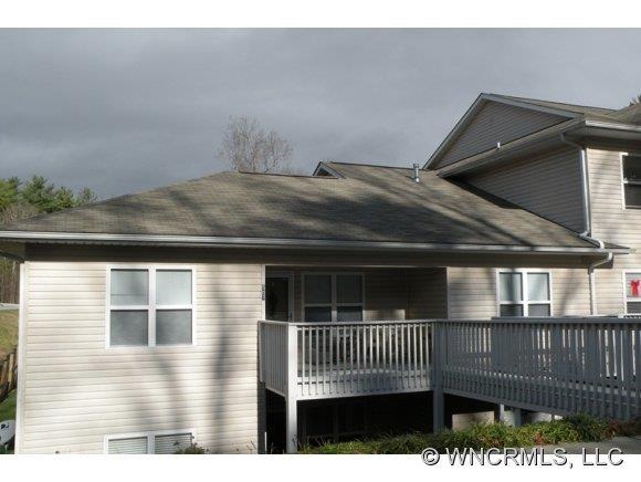 507 Carrington Place, Arden, NC 28704