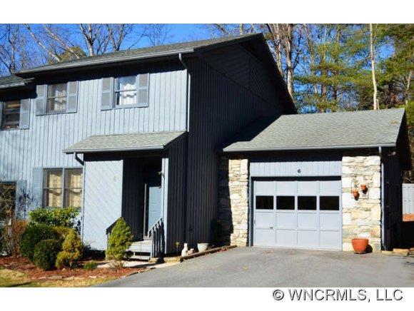 6 Pensacola Heights, Arden, NC 28704